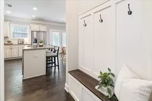 1305 Roswell Manor Cir, Roswell, GA 30076 - Photo 25