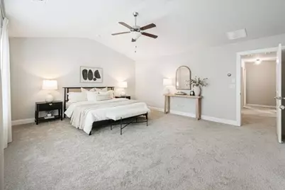 1305 Roswell Manor Circle, Roswell, GA 30076 - Photo 29