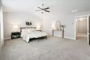 1305 Roswell Manor Cir, Roswell, GA 30076 - Photo 29