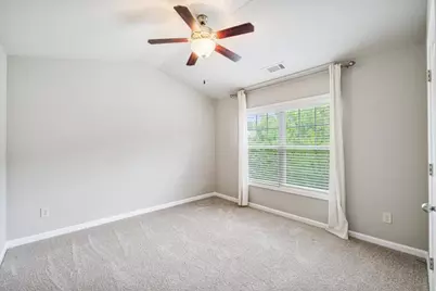 1305 Roswell Manor Circle, Roswell, GA 30076 - Photo 41