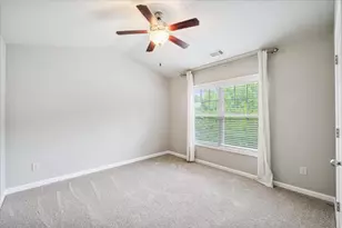 1305 Roswell Manor Cir, Roswell, GA 30076 - Photo 41