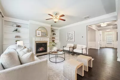 1305 Roswell Manor Circle, Roswell, GA 30076 - Photo 13