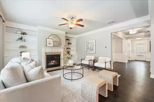 1305 Roswell Manor Cir, Roswell, GA 30076 - Photo 13
