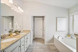 1305 Roswell Manor Cir, Roswell, GA 30076 - Photo 31