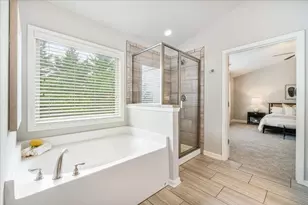 1305 Roswell Manor Cir, Roswell, GA 30076 - Photo 33