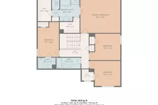 1305 Roswell Manor Cir, Roswell, GA 30076 - Photo 49