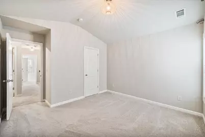 1305 Roswell Manor Circle, Roswell, GA 30076 - Photo 37