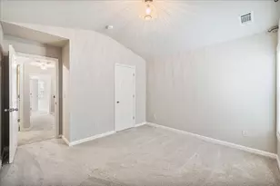 1305 Roswell Manor Cir, Roswell, GA 30076 - Photo 37