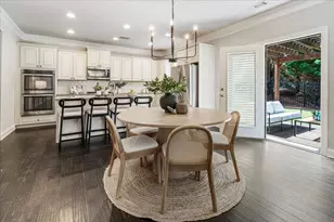 1305 Roswell Manor Cir, Roswell, GA 30076 - Photo 17