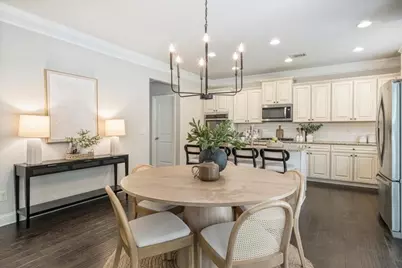 1305 Roswell Manor Circle, Roswell, GA 30076 - Photo 19