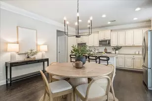1305 Roswell Manor Cir, Roswell, GA 30076 - Photo 19