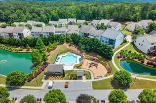 1305 Roswell Manor Cir, Roswell, GA 30076 - Photo 47