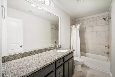 1305 Roswell Manor Circle, Roswell, GA 30076 - Photo 39