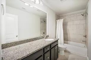 1305 Roswell Manor Cir, Roswell, GA 30076 - Photo 39