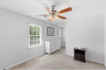 230 Truehedge Trace, Roswell, GA 30076 - Photo 41