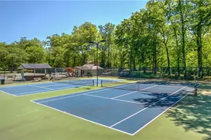 230 Truehedge Trce, Roswell, GA 30076 - Photo 91