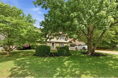 230 Truehedge Trace, Roswell, GA 30076 - Photo 5