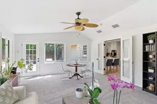 230 Truehedge Trce, Roswell, GA 30076 - Photo 13