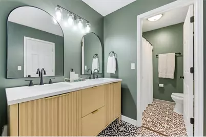 230 Truehedge Trace, Roswell, GA 30076 - Photo 37