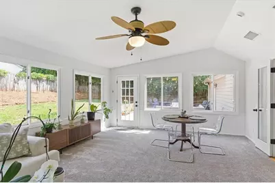 230 Truehedge Trace, Roswell, GA 30076 - Photo 15