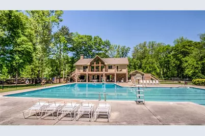 230 Truehedge Trace, Roswell, GA 30076 - Photo 91