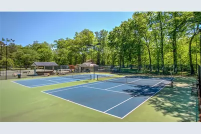 230 Truehedge Trace, Roswell, GA 30076 - Photo 95
