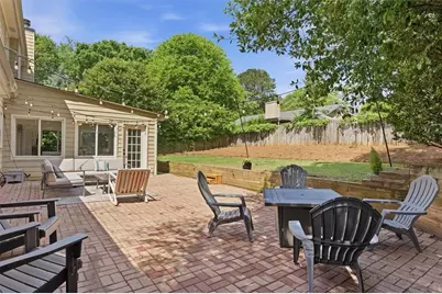 230 Truehedge Trace, Roswell, GA 30076 - Photo 45