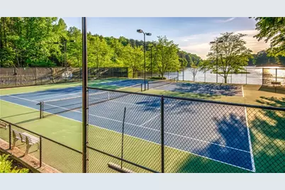 230 Truehedge Trace, Roswell, GA 30076 - Photo 65