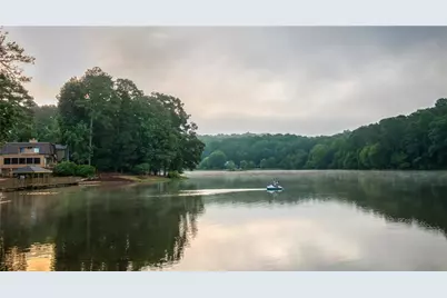230 Truehedge Trace, Roswell, GA 30076 - Photo 55