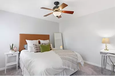 230 Truehedge Trace, Roswell, GA 30076 - Photo 39