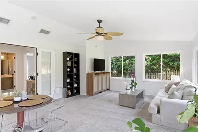 230 Truehedge Trace, Roswell, GA 30076 - Photo 19