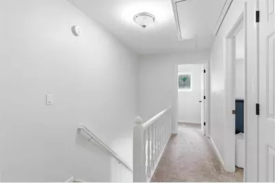230 Truehedge Trace, Roswell, GA 30076 - Photo 31