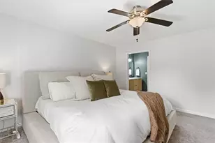 230 Truehedge Trce, Roswell, GA 30076 - Photo 31