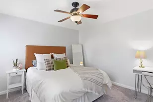 230 Truehedge Trce, Roswell, GA 30076 - Photo 35