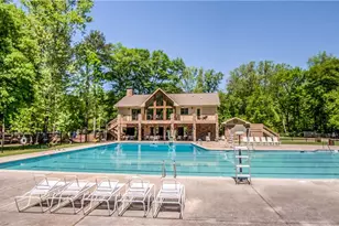 230 Truehedge Trce, Roswell, GA 30076 - Photo 87