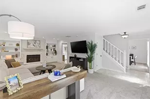 230 Truehedge Trce, Roswell, GA 30076 - Photo 9
