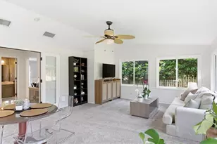 230 Truehedge Trce, Roswell, GA 30076 - Photo 15