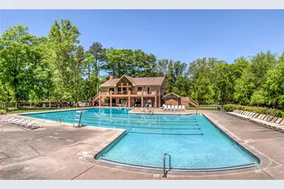 230 Truehedge Trace, Roswell, GA 30076 - Photo 89