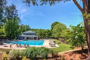 230 Truehedge Trce, Roswell, GA 30076 - Photo 67