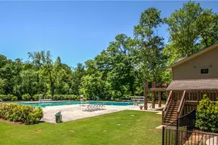 230 Truehedge Trce, Roswell, GA 30076 - Photo 83