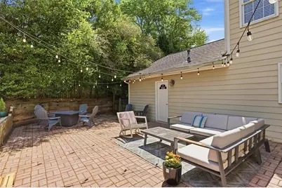 230 Truehedge Trace, Roswell, GA 30076 - Photo 43