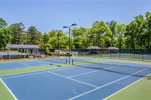 230 Truehedge Trce, Roswell, GA 30076 - Photo 81