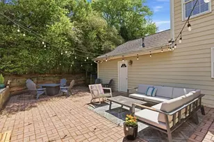 230 Truehedge Trce, Roswell, GA 30076 - Photo 39