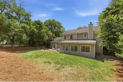 230 Truehedge Trace, Roswell, GA 30076 - Photo 47