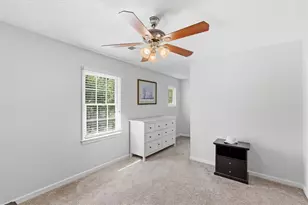 230 Truehedge Trce, Roswell, GA 30076 - Photo 37