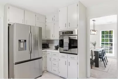 230 Truehedge Trace, Roswell, GA 30076 - Photo 27