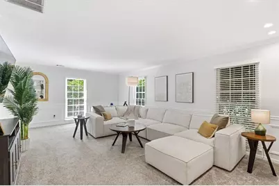 230 Truehedge Trace, Roswell, GA 30076 - Photo 13