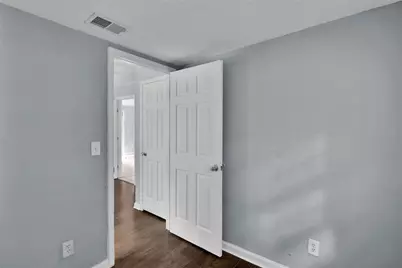 281 Valley Lake Drive, Stone Mountain, GA 30087 - Photo 29