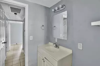 281 Valley Lake Drive, Stone Mountain, GA 30087 - Photo 23
