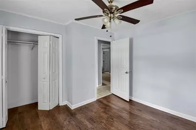 281 Valley Lake Drive, Stone Mountain, GA 30087 - Photo 19